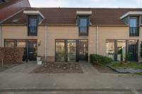 Woning Dieze 19 Veldhoven