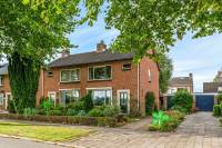 Woning Voorste Gewind 16 Heukelum