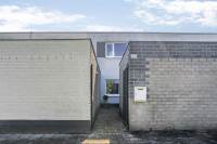Woning Wachtendonk 608 Uden