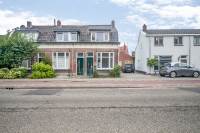 Woning Nieuwe Tielseweg 42 Tiel