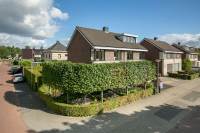 Woning Erve Wolters 12 Rijssen