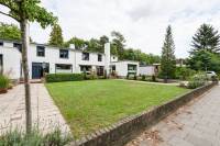 Woning Bouwbergstraat 153 Schinveld