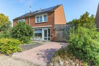 Woning Batinge 30 Norg