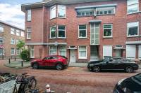 Woning Noordpolderkade 456A Den Haag