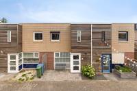 Woning Smienthof 15 Zwolle