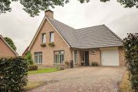 Woning Krukmansveldweg 2A Oldemarkt