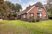 Woning Musselweg 145 Mussel