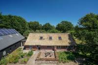 Woning Armweide 13 Ruinen (Gem. De Wolden)