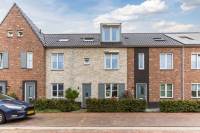 Woning Ploegschaar 7 Voorthuizen