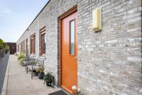 Woning De Halte 257 Ede