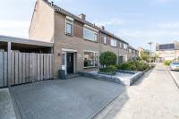Woning Veulekensstraat 38 Herpen