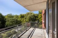 Woning Van Embdenstraat 36 Delft