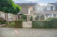 Woning Paul Rodenkolaan 112 Zutphen