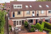 Woning Prinsenweg 64 Elst (UT)