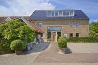 Woning Brommelen 27 Geulle