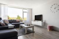 Woning Dokter van Stratenweg 426 Gorinchem