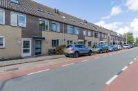 Woning Dijkshoornseweg 67 Den Hoorn (ZH)