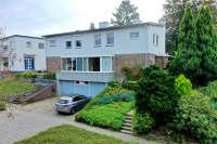 Woning Frans Erenslaan 29 Landgraaf