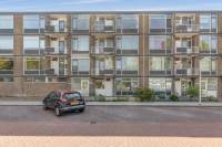 Woning Lobeliaplein 9C Spijkenisse