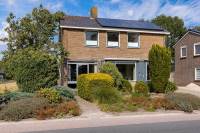 Woning Provincialeweg 153 Opende