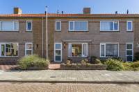 Woning Violierstraat 5 Breskens