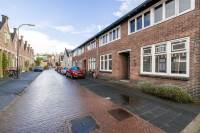 Woning Latourpad 10 Dordrecht