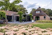 Woning Bisschopsweg 5 Haarle (Gem. Hellendoorn)