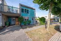 Woning Regenboogweg 86 Almere