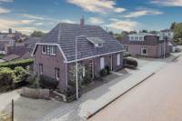 Woning Transeedijk 58 Lobith