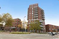 Woning Kalmoesplein 36 Eindhoven