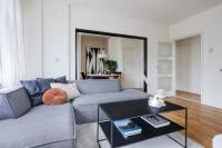 Woning Woestijgerweg 191B Amersfoort