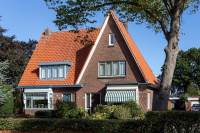 Woning Tukseweg 110 Steenwijk