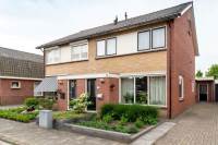 Woning Veldkampsweg 26a Nijverdal