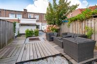 Woning Brugstraat 77 Almelo
