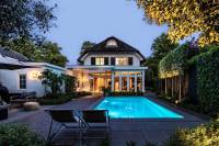 Woning Zandberglaan 37 Breda