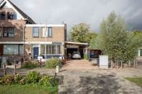Woning Oranjelaan 18 Rozenburg (ZH)