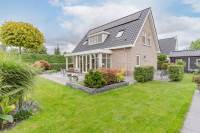 Woning Tweede Bloksweg 20b Waddinxveen