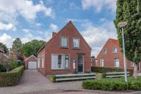 Woning Harm Heijeslaan 10 Nieuwe Pekela