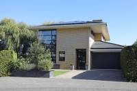 Woning Johanna Westerdijk erf 11 Heerhugowaard