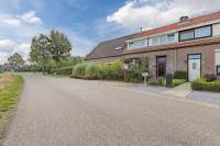 Woning Bosch 42 Budel