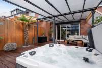 Woning Kees Verweystraat 38 Almere