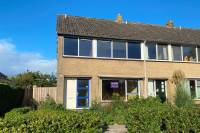 Woning Schouw 38 Lemmer