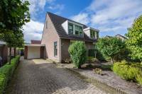 Woning Voeghouten 31 Slochteren