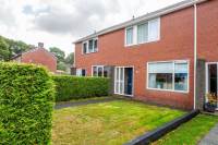 Woning Lindenlaan 18 Kolham