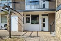 Woning Rossinistraat 26 Almelo