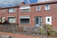 Woning Olivierstraat 24 Axel