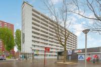 Woning Plein 1953152 Rotterdam