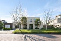 Woning Marco Pololaan 10 Hulst