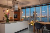 Woning Schiehavenkade 396 Rotterdam