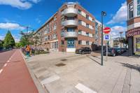 Woning Teylerstraat 16 Schiedam